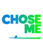 Love Chose Me Designs